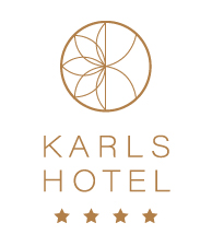 KARLS HOTEL Sigmaringen Logo